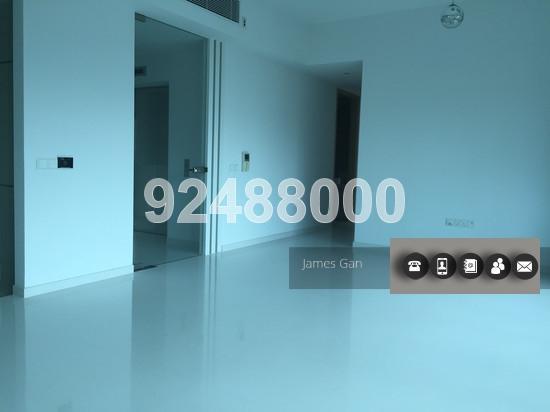 Soleil @ Sinaran (D11), Condominium #131186542